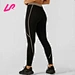 shaping tights high waist
