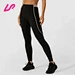 shaping tights high waist