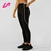 shaping tights high waist